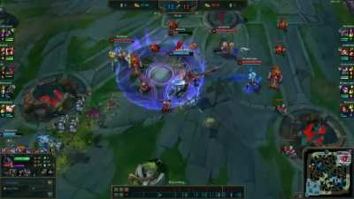 Aatrox