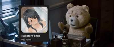 Found this thought y'all might get a kick out of it.