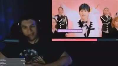 Nae nae nae
