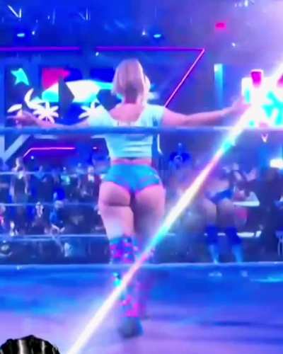 Lola Vice