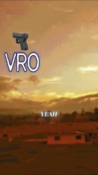 would you listen to this?