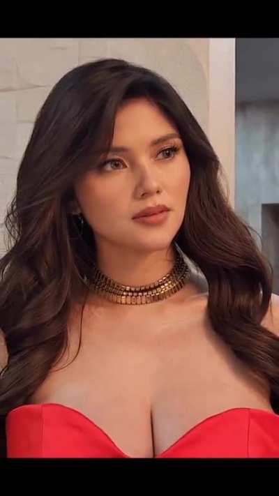 Ana Jalandoni