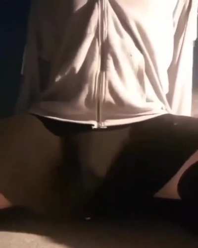 Bang!