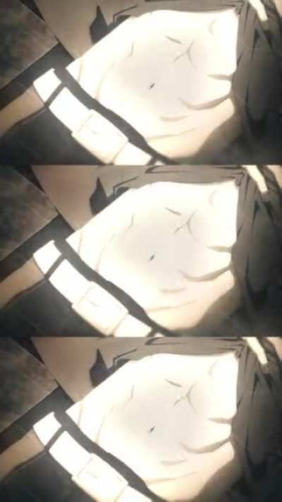 Apparently the demon bros abs are too much for tiktok cause my edit got removed for “nudity” 😂