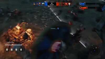 Bot got deleted