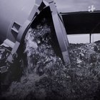 How Indore became Asia's first 100% Garbage-free metropolis