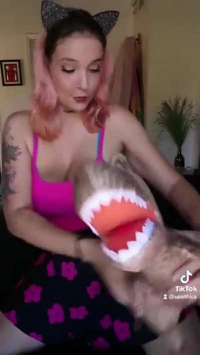 @ sarothica 