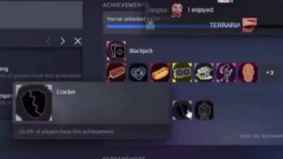 Say it Pepelaugh