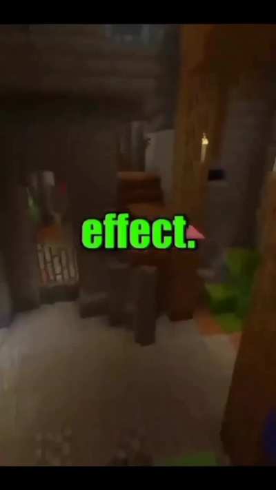 I had no idea