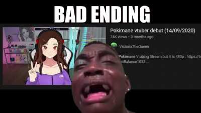 We gotta load the last checkpoint, this aint it bros