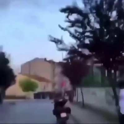 Europe sub’ına girince miliyetçi olur gibi