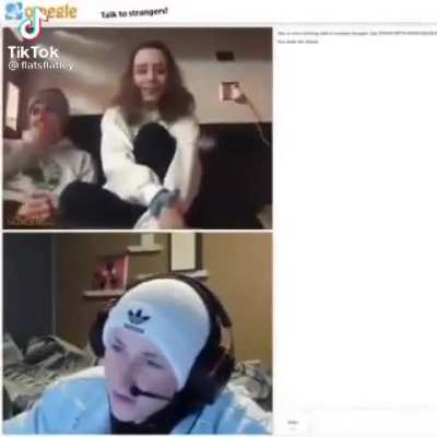 Whaaa