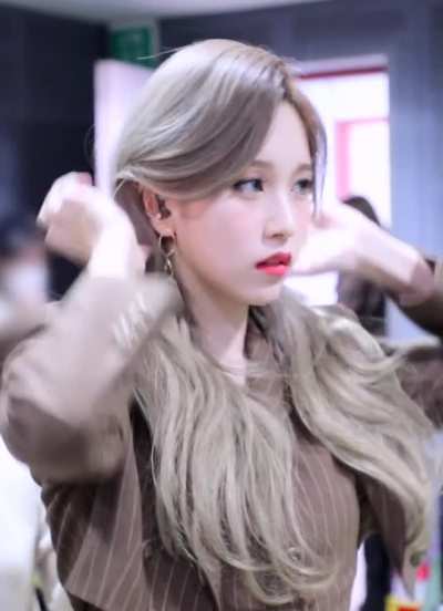 Mina