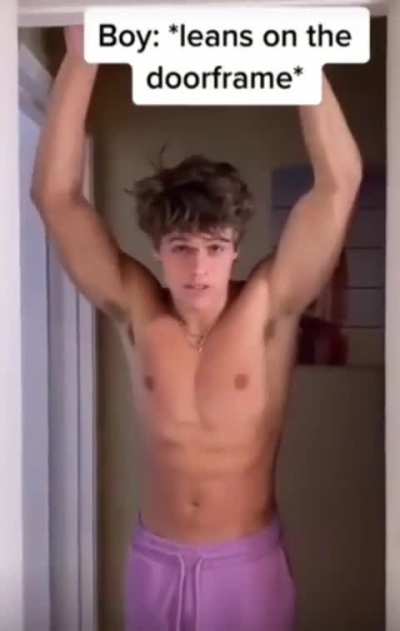 so hot