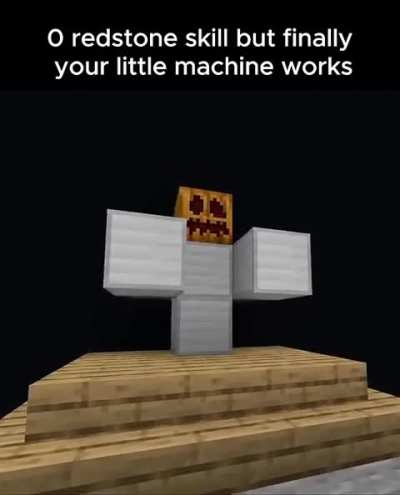 too much work