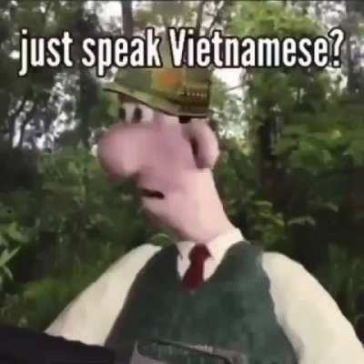 Gromit