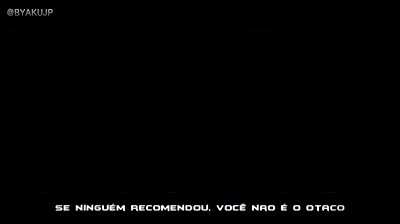 O meme já morreu mas a música ficou realmente boa e eu achei engraçado