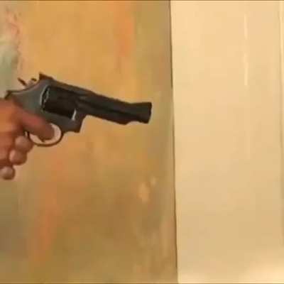 ay