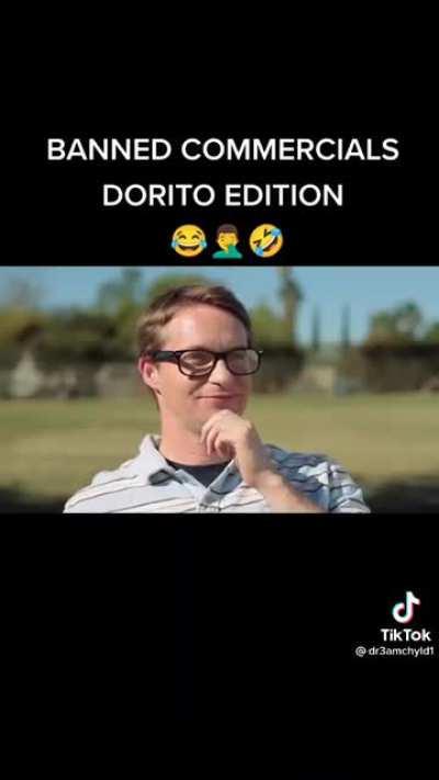 That dust