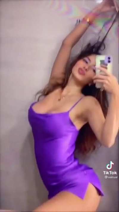 Latina