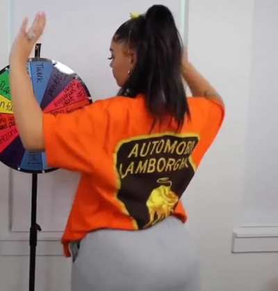 🍑