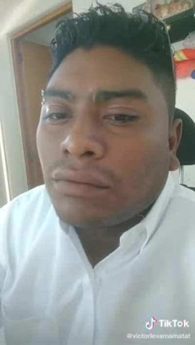 Dylantero