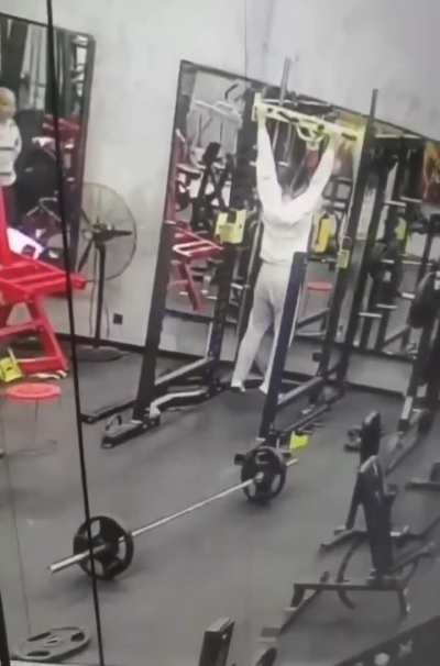 Maybe maybe maybe