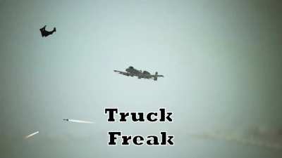 AC 7 in a nutshell