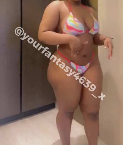 Summer body all year long 😍