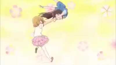 Projectile