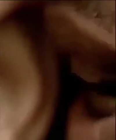 Let me whisper in your ear