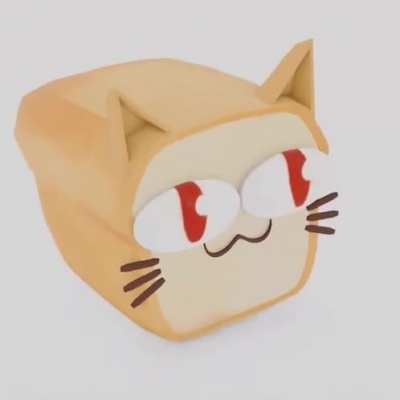bread neco-arc