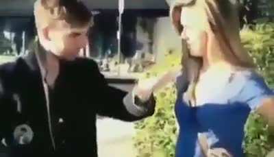 Magic.mp4