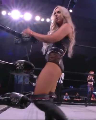 Allie
