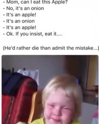 CHAD