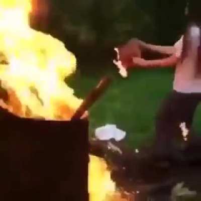 Cursed_fire