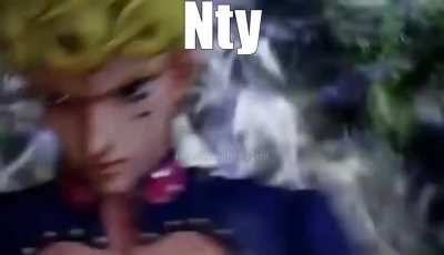Nty