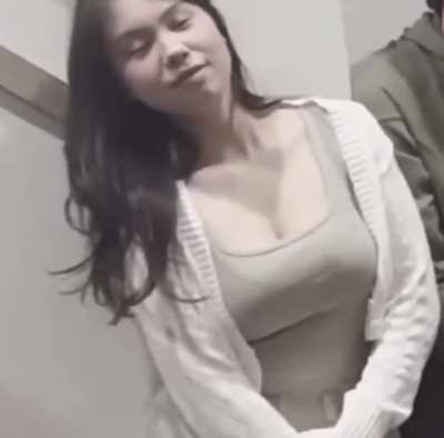 Jodi