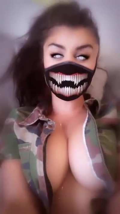 Filter