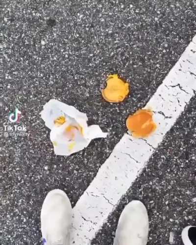 mcdonal