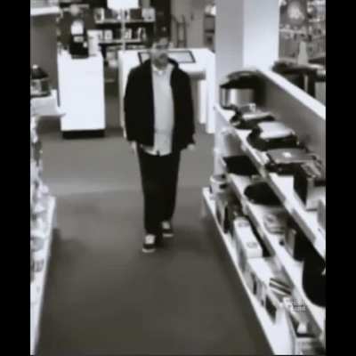 Cameras