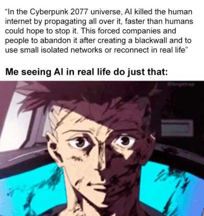 Oh shit...