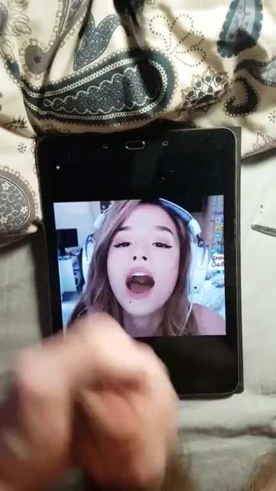 Poki cumtrib