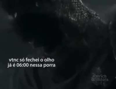 Ep7:imagens sombrias legendas do dia dia