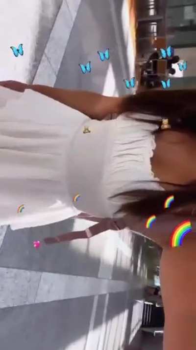 Jayka