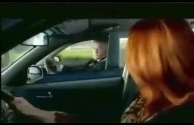 Hyundai got your back