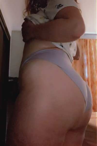 Come eat me up