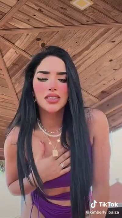 Uffff🥵😍