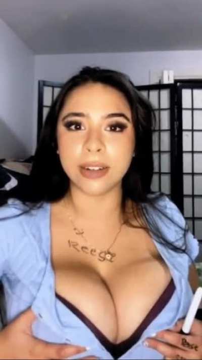 😍