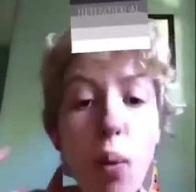 NoooOoOoOoOO esterios